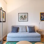 Regina By Interhome *