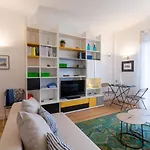Regina By Interhome Appartement Biarritz
