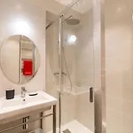 Regina By Interhome * Biarritz