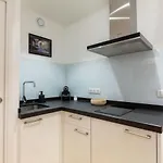 Appartement Regina By Interhome *