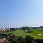 Regina By Interhome Appartement Biarritz