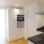 Regina By Interhome Appartement