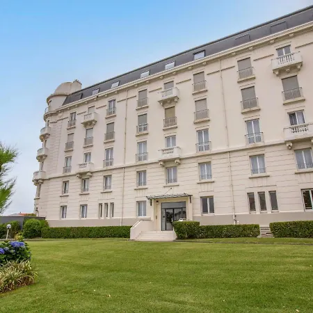 Regina By Interhome *