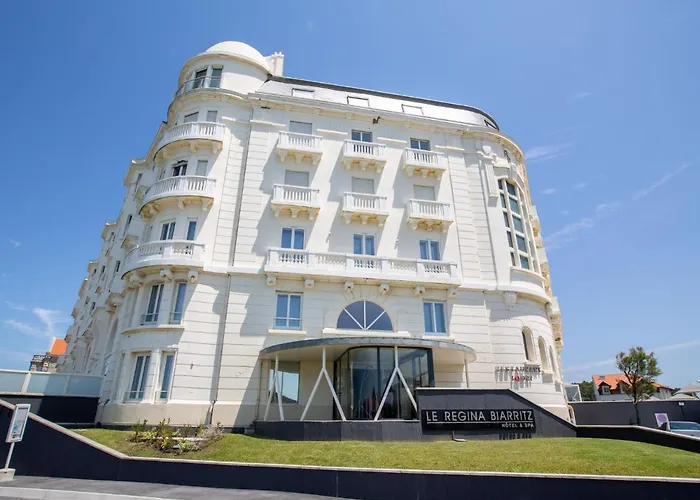 Regina By Interhome *