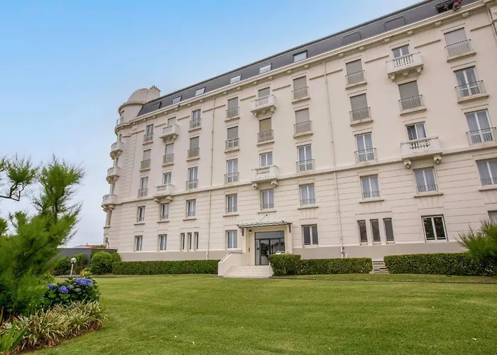 Regina By Interhome *