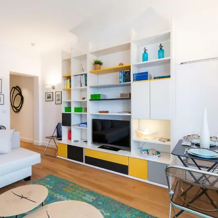 Regina By Interhome Biarritz