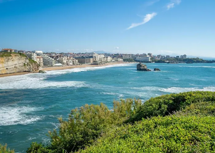 Διαμέρισμα Regina By Interhome *